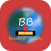 Play Break-D-Bricks