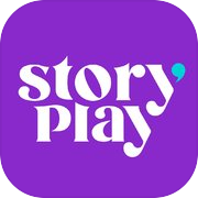 Storyplay: Interactive Story