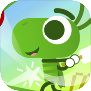 Doodle Cricket - Cricket Game