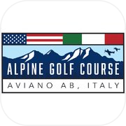 Alpine Golf Course