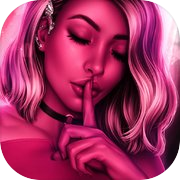 Play Dream Zone: Love, Dating Games