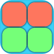 Inline Puzzle