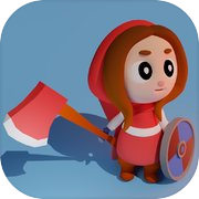 Play Little Red Riding Rogue