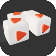 Tap Blocks and Solve puzzles