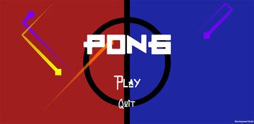 Play Tutorial