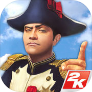 Civilization Revolution (Japanese Version)