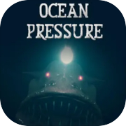 Ocean Pressure