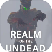 Play Realm of the Undead