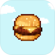 Play Food Punch: Clicker Game