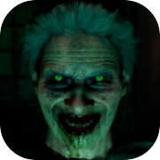 Play Angry Granny 4: Scary game