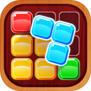 Play Block Sudoku : Sudoku Puzzle