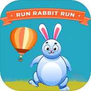 Run Run Rabbit