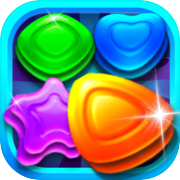 Play Sort Puzzle Master