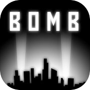 Bomb: A Modern Missile Command