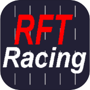 RFTRacing