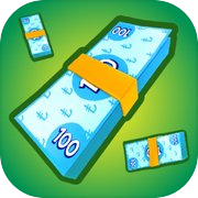 Play Super Math Market