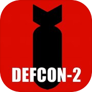 Play DEFCON-2: Missiles of October