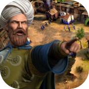 Play Age of Empires III: Definitive Edition