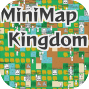 Play MiniMap Kingdom