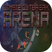 Play Zombie Outbreak Arena