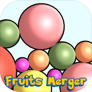 Play Blob Fruits Merger