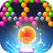 Super Bubble Shooter