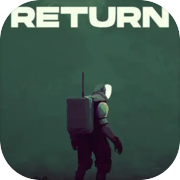 Play Return