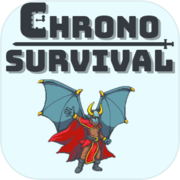 Play Chrono Survival