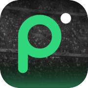Football B-play app