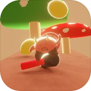 Play Goob Dash 2!