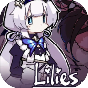 Play Lilies