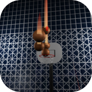 Basketball Master Challenge