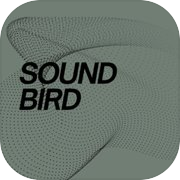 SoundBirds