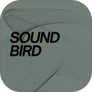 Play SoundBirds