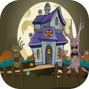 Zombie Coffin Escape 2