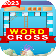 Word Cross-Quiz