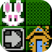 Play Bunny Dash