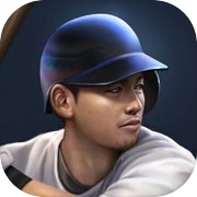 Play Korean Baseball for Centuries