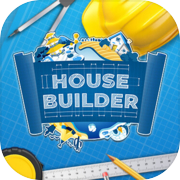 Play House Builder