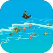 Play Fishing