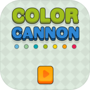 Cannon Color