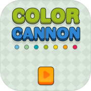 Play Cannon Color