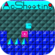 AcShooting