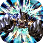 Play Ultimate Fusion Warrior
