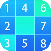 Sudoku-Awesome Brain Game