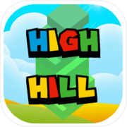 High Hill