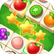 Onet Link - Match Puzzle