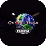 Play Cyborgs Attack