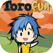 ToroFun