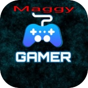 Juegos Maggy